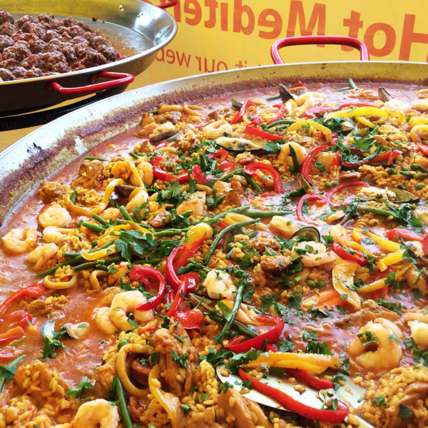 paella-pan-image